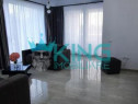 Campus/ Apartament 2 Camere/ AC/ Balcon/ Termen lung