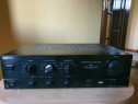 Amplificator Sony TA- F 210