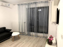 AP 2 CAMERE PLAZA RESIDENCE, METROU 7 MIN, CENTRALA, BUCA...