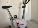 Bicicleta fitness magnetica, GO4FIT, model GF100