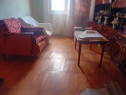 Apartament 2 Cam Asirom 46mp etaj 3 decomandat centrala termopan