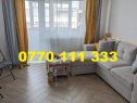 Apartament 2 camere decomandat, zona Garii.