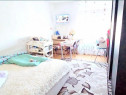 Apartament 1 Camera - Etaj 4 - Lift - Parcare In Incinta Imo