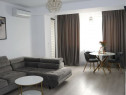 COM 0% ROND OMV - PIPERA - APT 2 CAM MOBILAT SI UTILAT LU...