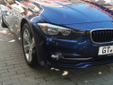 BMW seria 3 an 2017