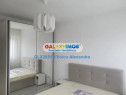 Apartament 2 Cam Bloc Nou Berceni - Metalurgiei Park