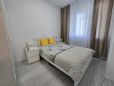 Apartament 2 Camere Gara de Nord