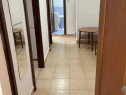 Apartament cu 2 camere în Piața Iancului