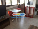 Apartament 2 Camere Foreigners Friendly Brancoveanu G 350