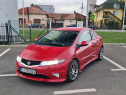 Honda Civic Type S 1.8 i-Vtec