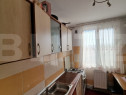 Apartament 2 camere, decomandat, 50Mp, zona Mioritei