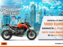 Motocicleta KTM 790 Duke '24