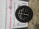 Kit roata de rezerva Skoda Scala 2021, 195/65R15