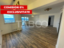 FARA COMISIOANE !! Apartament 2 camere zona Rahovei 60 mpu e