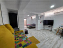 Apartament tip studio, decomandat - zona Brasov Vechi