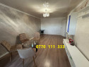 Apartament 2 camere, zona Bariera, etaj intermediar.