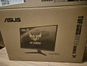 Monitor Gaming ASUS TUF 165hz