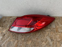 Stop tripla lampa dreapta Opel Insignia A Original