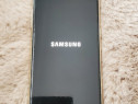 Vand smartphone samsung A8