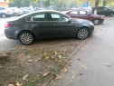 Opel Insignia 2010