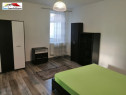 Apartament cu 2 camere în zona Victoriei