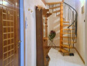 Apartament 3 camere, Ultracentral