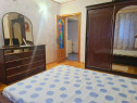 Apartament 3 camere, Ultracentral