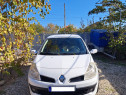 Renault Clio 3 masina