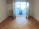 Apartament 2 camere nemobilat, zona Mihail Kogalniceanu