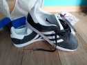 Pantofi sport Adidas