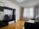 Apartament cu 2 camere în Piața Iancului