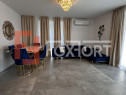 OCAZIE - Vanzare apartament 3 camere lux cu terasa 45 mp in