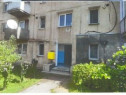 Apartament 2 camere Streisangeorgiu Calan, Hunedoara - 30...