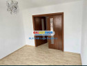 Apartament 4 camere 13 SEPTEMBRIE-ODOBLEJA 100MP HOL H