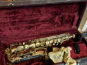 Saxofon Alto Stagg