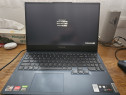 Laptop Gaming Lenovo Legion