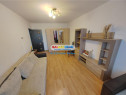 Apartament 3 camere decomandat 5/8 - bloc 1987 - Bl. Basarab