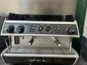 La spaziale S3 Ek automat revizionat