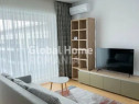 Apartament 2 camere | NUSCO City - Aviatiei | Centrala | Fin