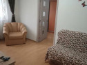 Apartament cu 2 camere in Micro 40, etaj 1, renovat