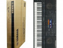 Yamaha PSR-SX900 61 Key High Level Arranger Keyboard