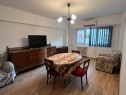 AP 2 CAMERE, METROU 3 MIN, RENOVAT, BUCATARIE INCHISA, CE...