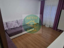 Apartament 2 camere, centru , etaj intermediar