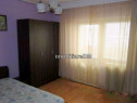 Apartament 2 camere D, in Alexandru