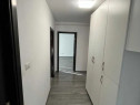 Apartament cu 2 camere decomandate -etaj 3 - Zona Ultracentrala