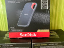 SANDISK Extreme® Portable SSD external SSD (4 TB)