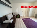 Ap 2 camere,ideal pentru cuplu sau investitie,BOXA,Zona Gheo