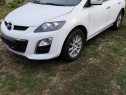 Mazda cx7 2010 4x4