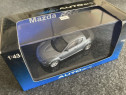 Macheta Mazda RX-8 AutoArt 1/43