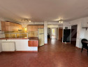 Apartament 3 camere, 74 mp utili, zona Buna Ziua